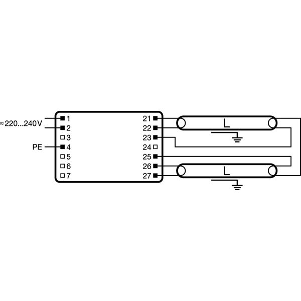 MD34 image 3