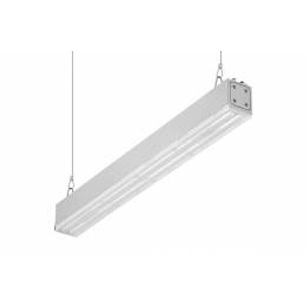 TIARA LED M PRO 12925lm 740 RM4 IP66 II cl. DALI (89W) NEMA 7PIN image 23