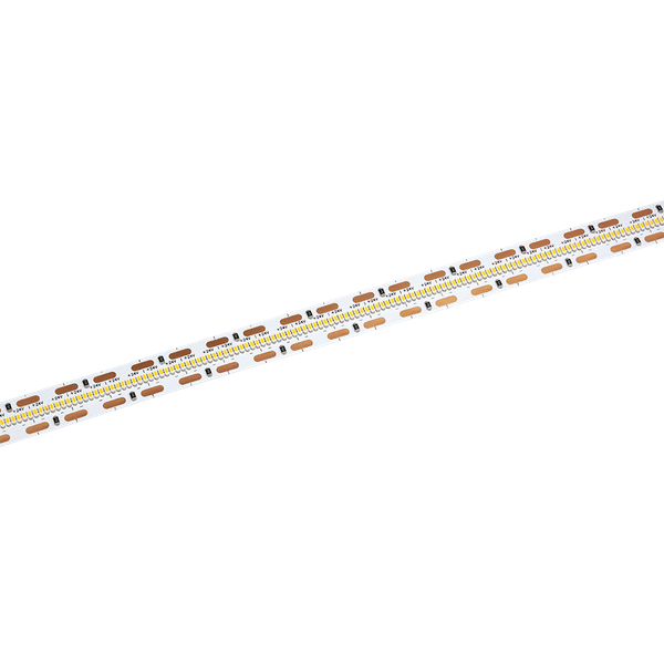 LED Star Strip 2300 UltraPitch, LED STRIP 2300UP S 927/24V 50M image 3