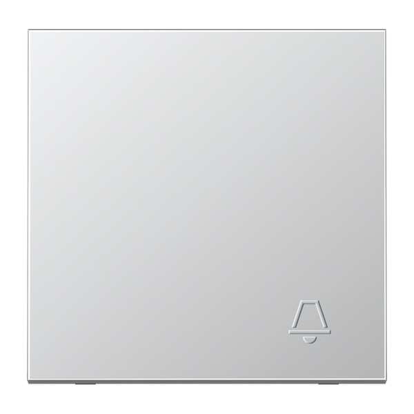 Centre plate AL2990KP image 1