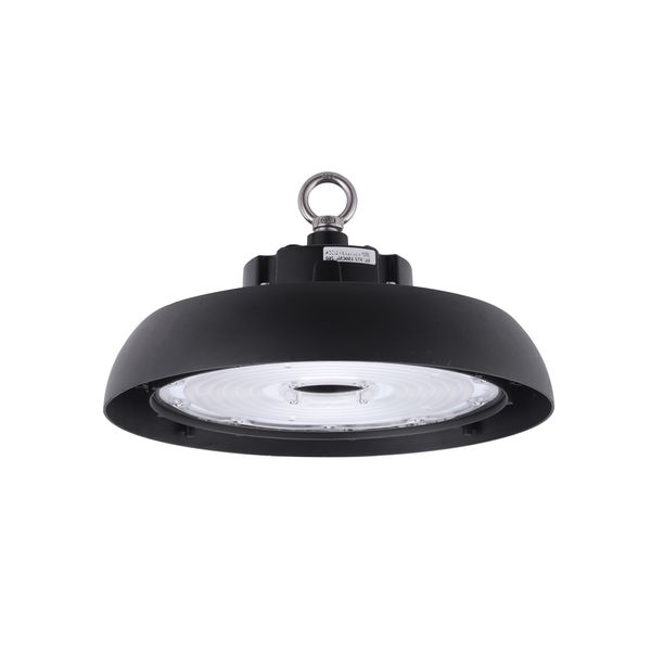 STP LED UFO VI IP65 100W 15000lm 4000K image 1