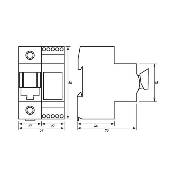 BS socket A3521MO image 8