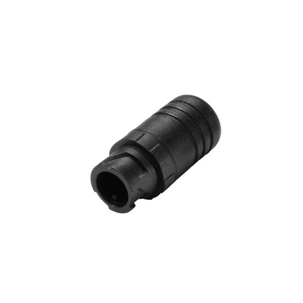 ZXP399 endcap female connector (20 pcs) image 1