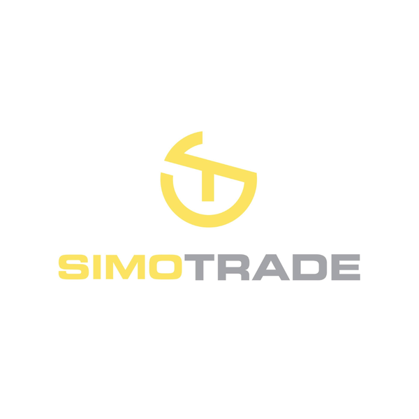 SIMOTRADE