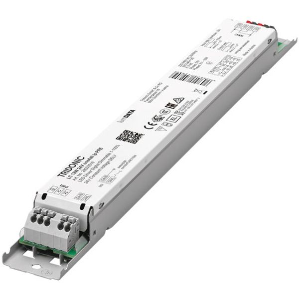 LED drivers image 2