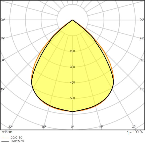 MD16 image 4