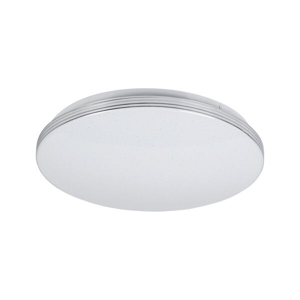 EXATE LED 17,5W NW image 1