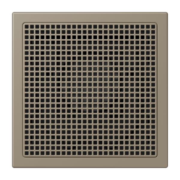 Loudspeaker module LS990 LC32141 LSMLC4242 image 1