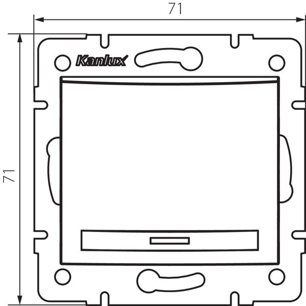 MD02 image 2