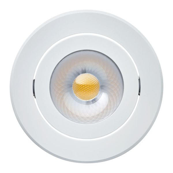 RS141B LED9-32-/830 PSR PI6 WH image 4