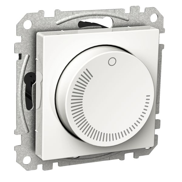 Exxact speed regulator white image 3