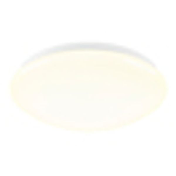 Karo II LED, 22W, 1760lm, 3000K, IP44, 230V, 120ø image 2