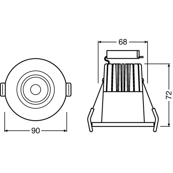 MD12 image 3