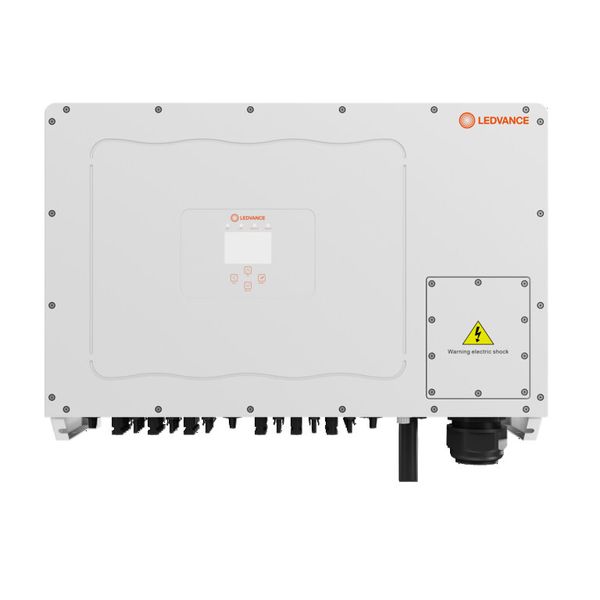 LT-110K F1-DC-AFCI-PID-WIET VS1 LEDV image 2