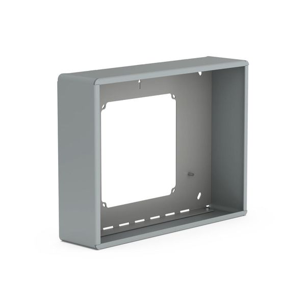 Surface-Mounted Housing for TP600 image 1