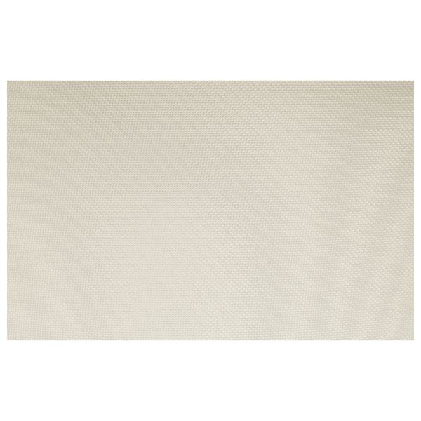 Tenora CL-1 ceiling light, E27, 3x23W, white image 3