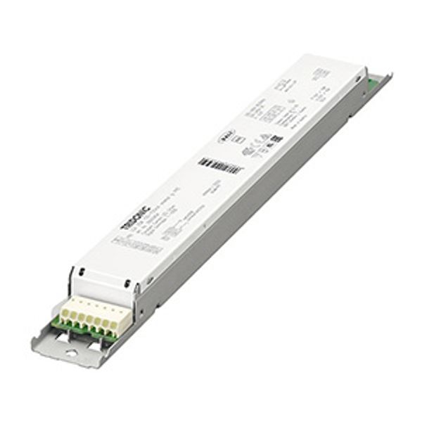 LED drivers image 1