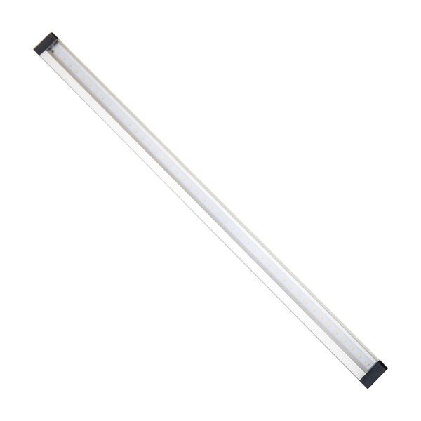 CABINET LINEAR LED SMD 5,3W 12V 500MM WW image 17