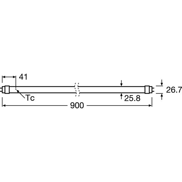 MD12 image 4