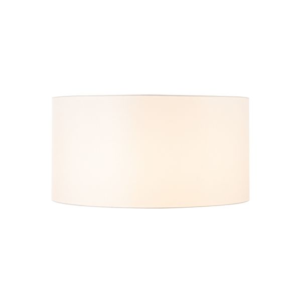 FENDA shade, white, 70cm image 3