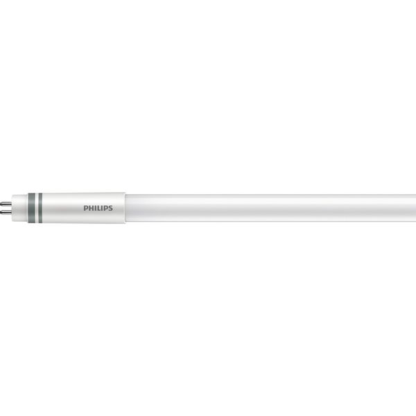 CorePro LEDtube InstantFit HF T5 -  LED-lamp/Multi-LED -  Power Consumption: 20.5 W -  Energy Efficiency Class: D image 1