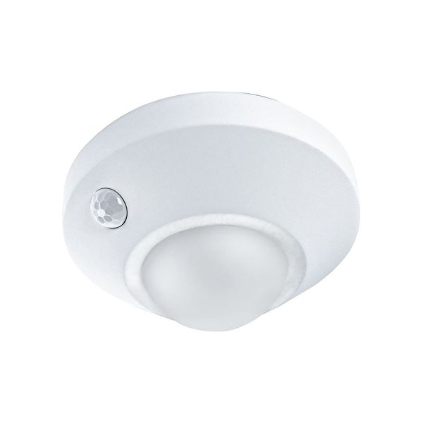 NIGHTLUX® Ceiling White image 6