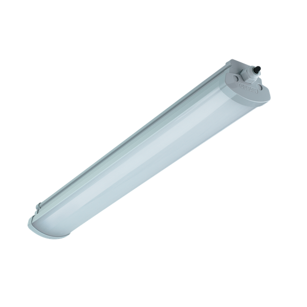 ECOFITZ LED WP 1500 48W C857 9X1 OSRAM image 1