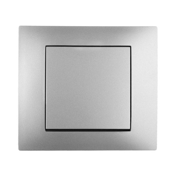 VESTRA PUSH LIGHT SWITCH n/f image 5