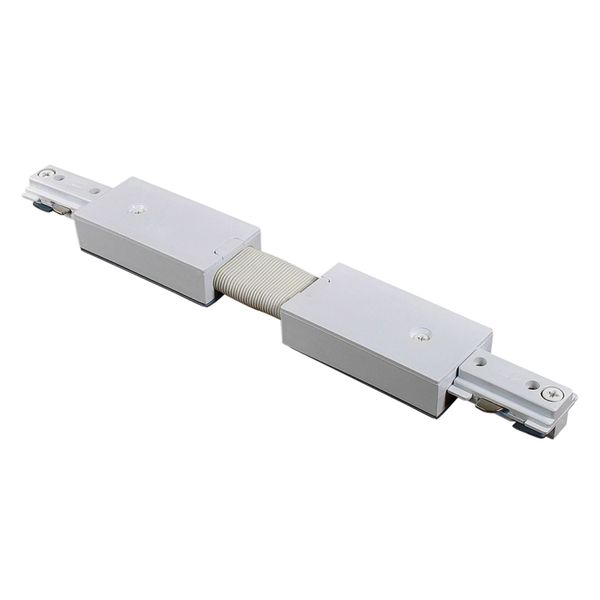 SPS flexible connector 1F, white  SPECTRUM image 7