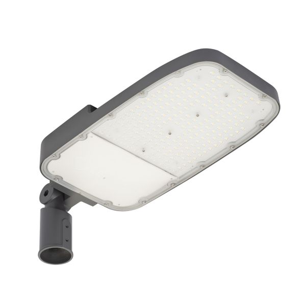 STREETLIGHT AREA EXTRA LARGE RV35ST 150W 730 RV35ST GY image 7