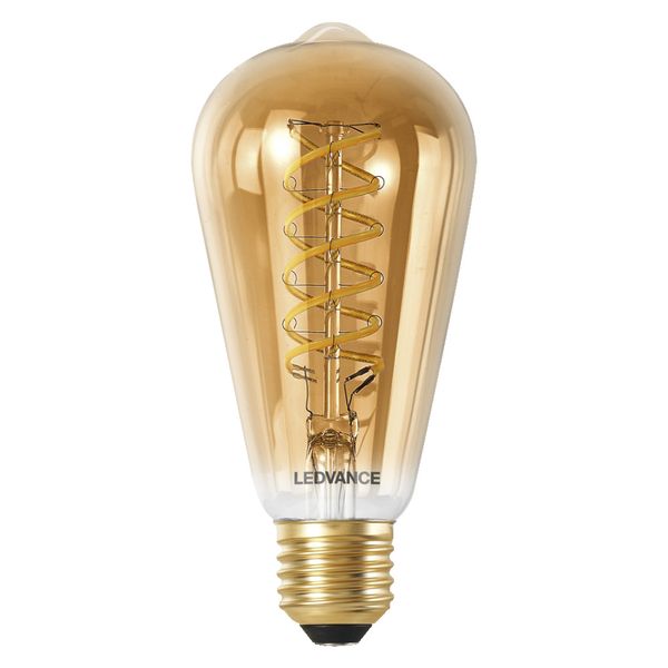 Smart+ WiFi Filament Edison Tunable White 2200K E27 image 7