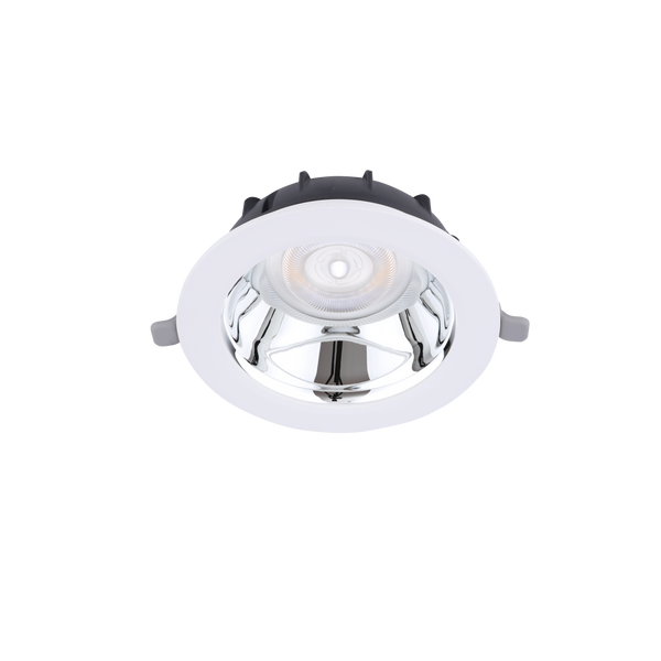 LEDDownlightRc-P-HG R150-11.5W-4000 image 2