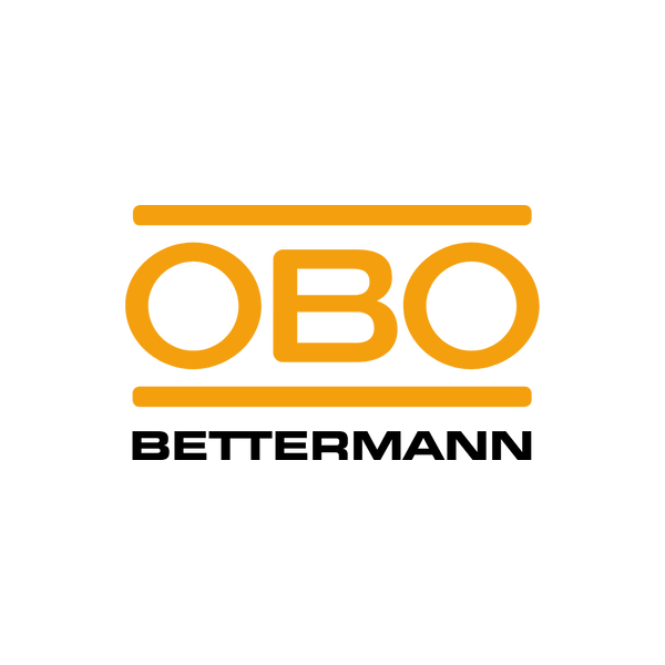 OBO Bettermann