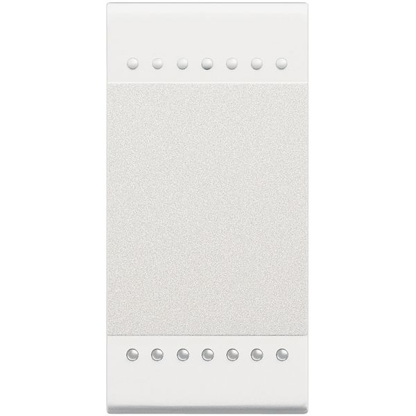 LL - 2 WAY SWITCH 1P 16A 1M WHITE image 1