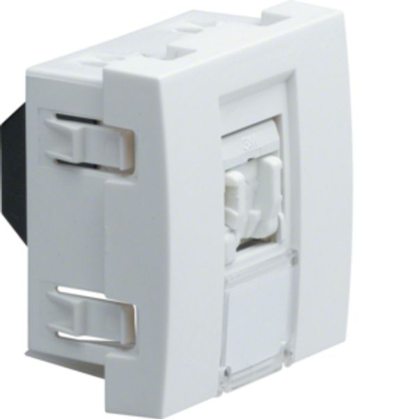 Systo 2M RJ11/12 image 1