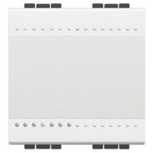 LL - 2 WAY SWITCH 1P 16A 2M WHITE image 1