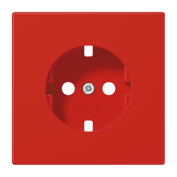 Centre plate LS1520BFPLRT image 2