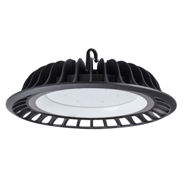 HIBO LED N 200W-NW image 1