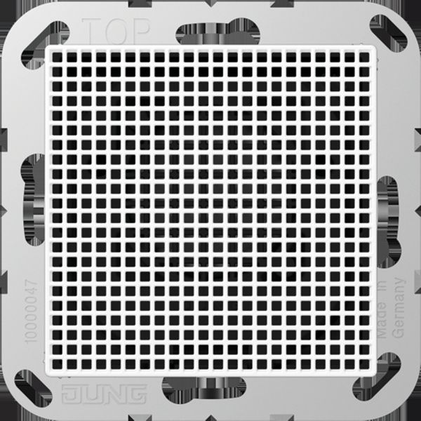 Loudspeaker module A500 LSMA4WW image 2