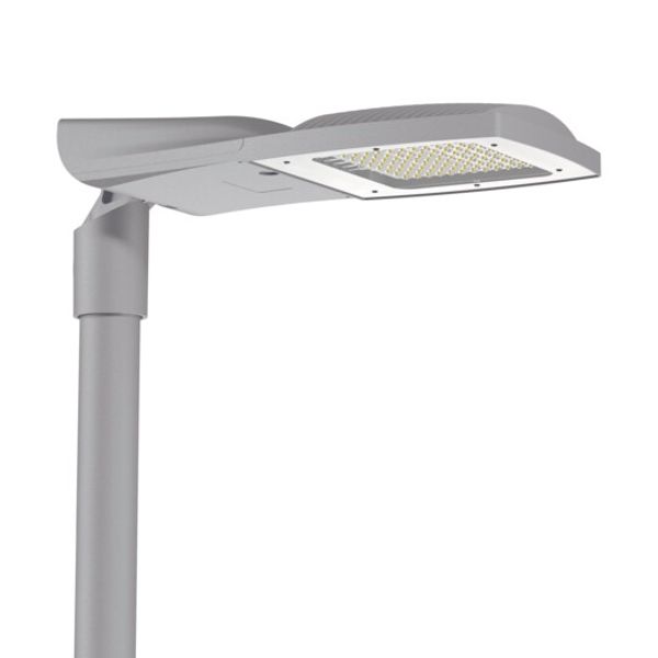 Streetlight SL 31 maximastarmatuur,LED, 28.000lm730,driver Plus,veilig image 1