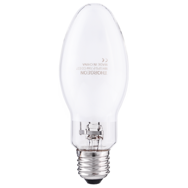 Metal-halide Lamp 70W-P E27 THORGEON image 1