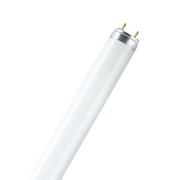 Fluorescent Tube MIX  58W/865 T8 MIX ELG image 1