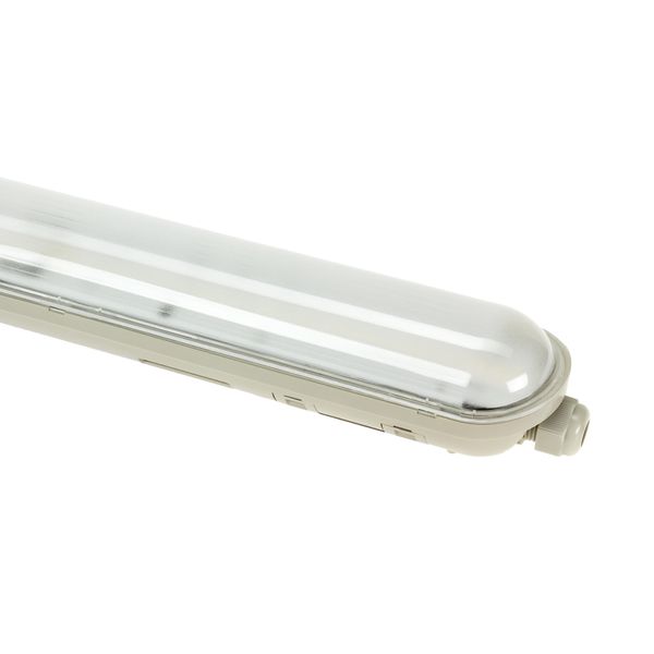 LIMEA GIGANT LED 38W 230V 120cm IP65 NW image 45