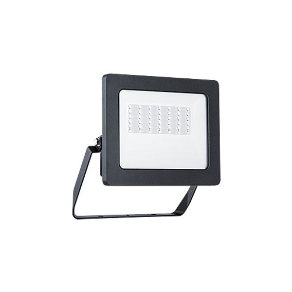 LED Floodlight image 3