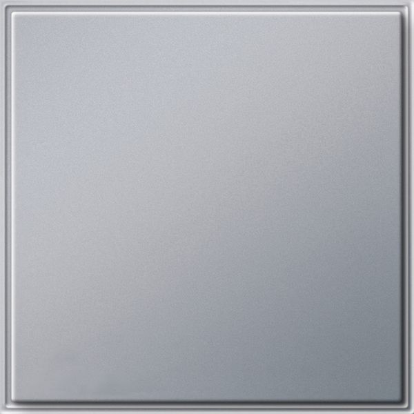 blank cov.pl. Gira TX_44 (WP FM) c.alum. image 1