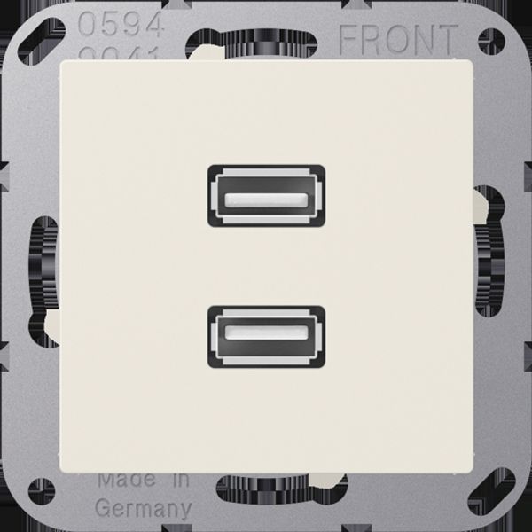 Multimedia adapter MACD1031WW image 13