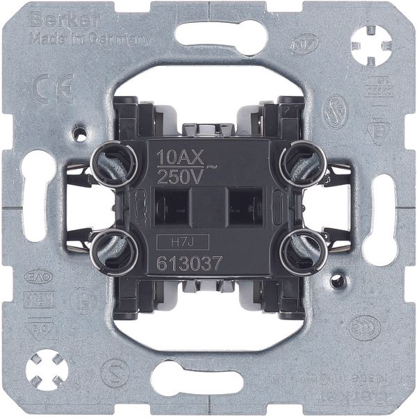 Intermediate switch, light control image 1