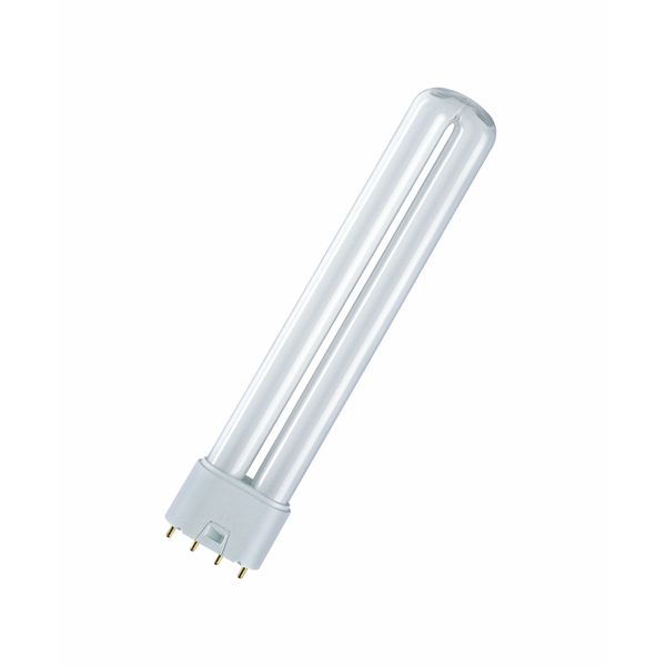 DULUX L 55W/865 2G11 FS1           OSRAM image 1