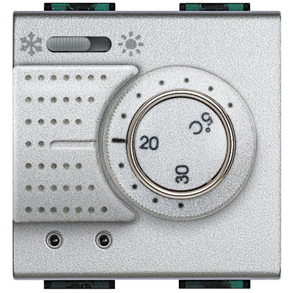 air cond.thermostat 230V image 1