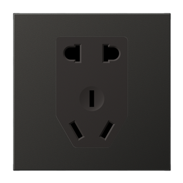 Socket AL3521-5CNAN image 1